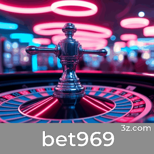 bet969: Caça-níqueis-Altos RTPs, Jogos de Mesa-Variedade Imensa, e mais