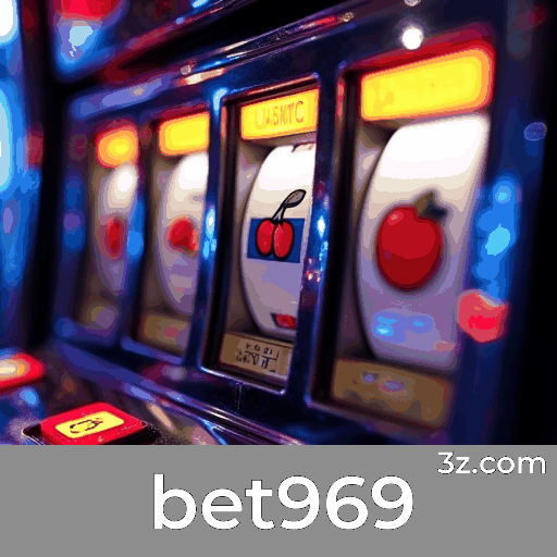 bet969: Desbloqueie Experiência Exclusiva com Privilegios de Membro