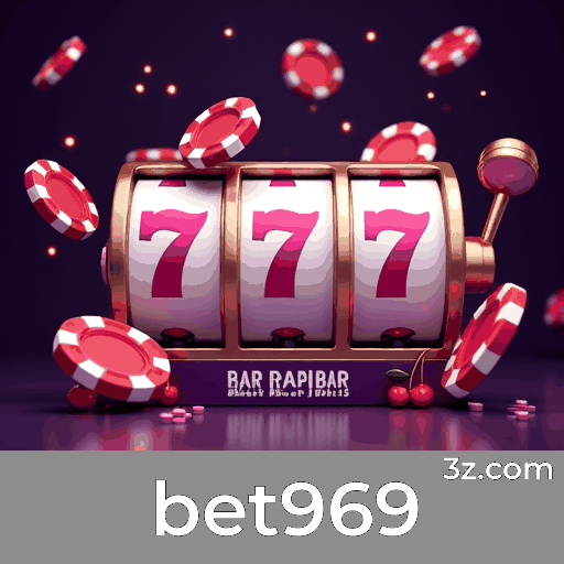 bet969 Crash: Psicologia e Decisão para Vencer